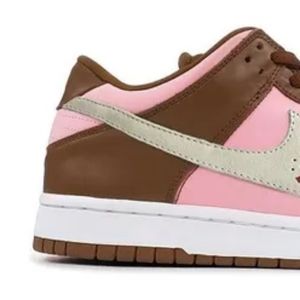 freddy broccolini sb